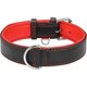 thumbnail image 3 of Collier Pour Chien Rglable En Microfibre Collier Pour Chien Collier Pour Animal De Compagnie De Couleur Contraste Collier Pour Chat Confortable Et Res, 3 of 4