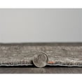 thumbnail image 4 of Sous-couche de tapis peluche premier gris de 5 pi x 8 pi, 4 of 7