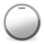 Evans EC2S Coated Drum Head, 13"