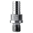 thumbnail image 2 of Pacific Performance Engineering PPE113060601 0.5 in. CP3 Pump Inlet Fitting for GMC Duramax, 2 of 3