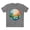 Athletic Heather, variant on Fantasy Shirt, Utopia Shirt