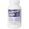 thumbnail image 1 of Armour Etch 15-0250 Crème Gravée, Blanc, 1 of 2
