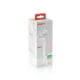 thumbnail image 4 of 5 Biberones Pigeon Softouch 160ml y Limpiador Líquido 700ml, 4 of 6