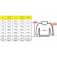 thumbnail image 4 of Sudadera con capucha de Sonics para niños, sudaderas informales de manga larga, sudaderas con capucha para niños, ropa, sudaderas casuales para mujer, sudadera de chándal, 4 of 5