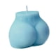 thumbnail image 2 of de para Glúteos de Mujer, s Perfumadas para Decoración de s de Cuerpo Femenino, Manualidades, Cuerpo Artístico para Sala de azul, 2 of 9