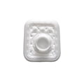 thumbnail image 2 of Autobest F321S Fuel Pump Strainer, 2 of 4