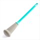 thumbnail image 1 of Cepillo de Esponja de Manejar , Suministros de Limpieza de Cocina, Cepillo de Limpieza de , Tazas, Cervezas, Jarra, Herramienta de Cocina Limpia, Verde, 1 of 5