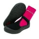 thumbnail image 2 of Zapatilla Fiusha - Pantufla Infantil Antiderrapante - Niña - Mini 201 fucsia 12 Mini Pugs ZZ-MINI 201, 2 of 3