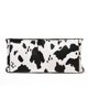 thumbnail image 2 of Bolso Cruzado Con Asa Superior Mano Cgtredaw Piel Sintética Animal Para Mujer Viajes, 2 of 6