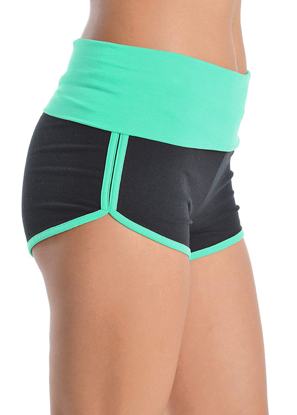 mopas yoga pants