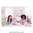 thumbnail image 2 of Casa de Muñecas Barbie Empaque sorpresa, 2 of 4