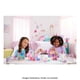 thumbnail image 2 of Casa de Muñecas Barbie Empaque sorpresa, 2 of 4