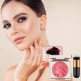 thumbnail image 3 of teapwant " 8 Shades For All Skin Tones Long Lasting Blendable Formula", 3 of 5
