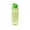 Green, variant on Oalirro 550ml Leak Proof Portable Water Bottle with Handle for Outdoor Sports, Camping, Gym, Hiking - Large Capacity 19oz, Dishwasher Safe, Flip Top Lid, Clear Scale Markings