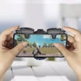 thumbnail image 3 of Ak03 Pubg Game Control Moiblegame Y Joystick Caballo, 3 of 8
