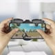 thumbnail image 3 of Ak03 Pubg Game Control Moiblegame Y Joystick Caballo, 3 of 8