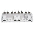 thumbnail image 4 of Edelbrock Cylinder Head Pontiac Performer RPM 87cc for Hydraulic Roller Cam (Ea) Fits select: 1972-1979 PONTIAC FIREBIRD, 1970-1971 PONTIAC GTO, 4 of 6