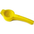 thumbnail image 2 of BergHOFF Essentials 8" Aluminum Manual Lemon Squeezer, 2 of 9