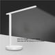 thumbnail image 5 of Lámpara De Mesa Lámpara De Mesa Recargable Por Usb Lámpara Led Regulable 180 Grados Luz De Escritorio Ajustable Con Control Táctil Para Lectura Estudio Trabajo Oficina En Casa Methold HA021882-00, 5 of 7