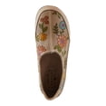 thumbnail image 5 of L'Artiste by Spring Step Women's Libora-Delite Moccasin, 5 of 7