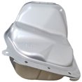 thumbnail image 3 of For Toyota Tacoma 1995 1996 1997 1998 1999 2000 Fuel Tank - BuyAutoParts, 3 of 6