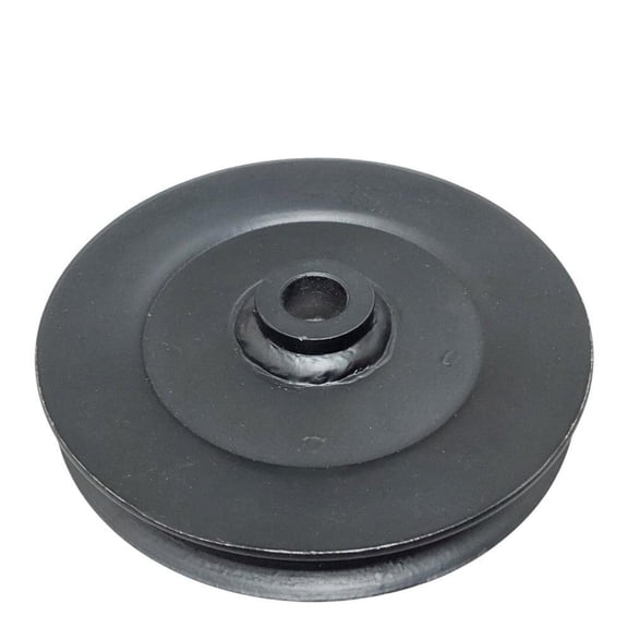 42" Spindle Pulley for Toro Z4235 74360 74365 RZT420 136E 74380 74389 TimeCutter