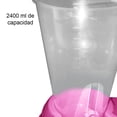 thumbnail image 4 of ALIMENTADOR PARA MASCOTA, 4 of 7
