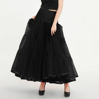 Diameter180 cm 12 Hoops Petticoat Underskirt For Super Big Ball Gown Wedding Dress New Bridal Gowns Accessories Crinoline - Walmart.com Diameter180 cm 12 Hoops Petticoat Underskirt For Super Big Ball Gown Wedding Dress New Bridal Gowns Accessories Crinoline - Walmart.com