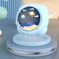 thumbnail image 1 of EIMELI Children Touch High Jump Counter to Help Grow Taller Bounce Trainer Toys(Blue), 1 of 7