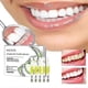 thumbnail image 2 of Ampoule Toothpaste, Ampoule Tooth Serum, Ampoule Essence, 2 of 5