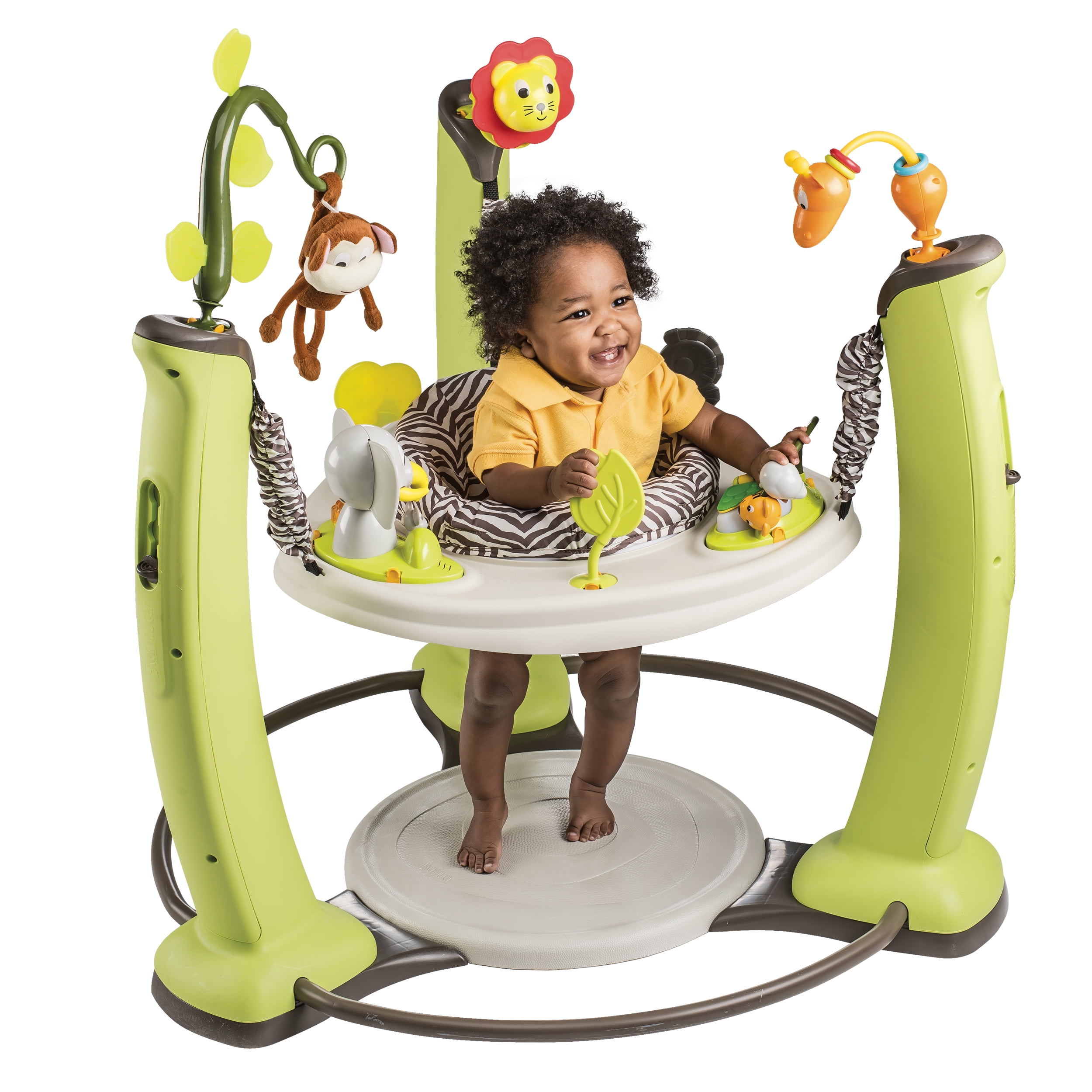 stroller car seat travel system Maxi Cosi Tayla Max 5 in 1 Travel System main image 1