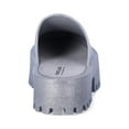 thumbnail image 2 of Portland Women's Platform Clog Sandals, Sizes 6-11, 2 of 6