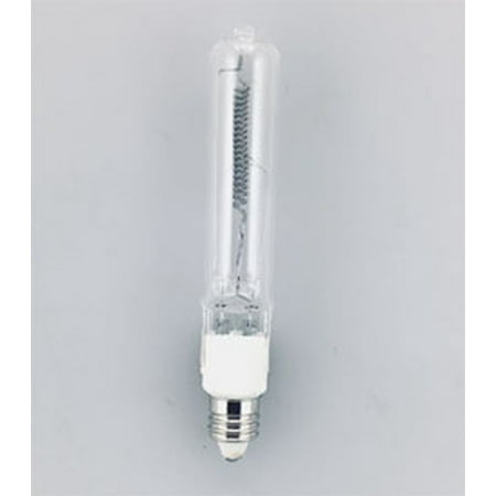 

Replacement for WESTINGHOUSE 04470 replacement light bulb lamp