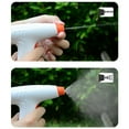 thumbnail image 3 of Plant Sprayer Water Mister for Indoor Gardening Tools Auto Sprayer, 3 of 19