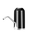 thumbnail image 2 of Dispensador de agua universal automático Interruptor de botella de bebida eléctrico portátil Bomba de jarra táctil inteligente sidaley  HA001014-02B, 2 of 6