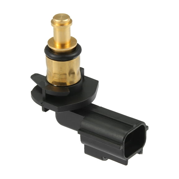 Coolant Temperature Sensor Fit for Ford Escape 2001-2008 for Mercury Milan 2006-2009 3L8Z-12A648-AA