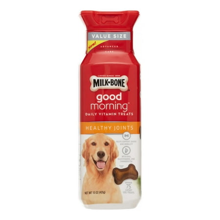 Vitamin D Food For Dogs Vitamin D Food For Dogs