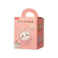 thumbnail image 3 of Chiikawa Cute Pajama Series Changeable Face Cute Dolls Surprise Box, Figurines, Collectible Gifts A - 7cm, 3 of 3