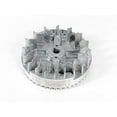 thumbnail image 2 of Briggs & Stratton Genuine OEM 697610 Flywheel, 2 of 3