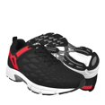 thumbnail image 1 of TENIS CASUALES PARA CABALLERO WHAT´S UP 0111-312 NGO CORAL MY CLASBEN 0111-312, 1 of 4