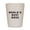 White, variant on CafePress - World's Best Boss - White/Black Shot Glass, Unique and Funny Shot Glass