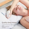 thumbnail image 3 of Baby Sleep Machine White Noise Sound Machine for Baby Sleeping, 3 of 5