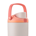 thumbnail image 5 of Owala 40oz FreeSip® Sway Stainless Steel  - Sparkling Sherbet, 5 of 6