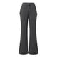 thumbnail image 5 of Pantalones leggings de yoga de cintura alta para mujer - Ropa deportiva de nailon para el gimnasio, cómoda y para todas las estaciones, 5 of 6
