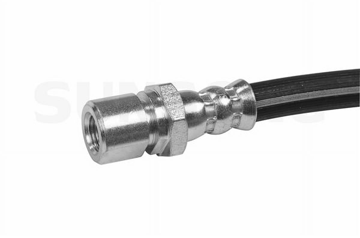Sunsong 2204813 Brake Hydraulic Hose