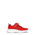 thumbnail image 1 of Skechers Youth Boys' Dynamatic - Swift Tread Running Shoe, 1 of 5