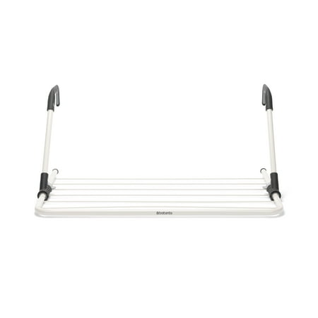 https://i5.walmartimages.com/asr/1733f72f-1d3e-4e6d-a2fd-2dc224078472_1.a6e4e02aa1f501bc76939a8db9d135b1.jpeg?odnHeight=450&odnWidth=450&odnBg=ffffff