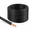 Black-10AWG 200FT, variant on Black 10AWG 100FT Solid Bare Copper THHN Electrical Wire for Indoor Outdoor Wiring