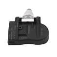thumbnail image 5 of 4Pcs TPMS Sensor for Vitara SX4 S-Ignis Swift 433MHz 43139-61M00 43130-61M00, 5 of 5