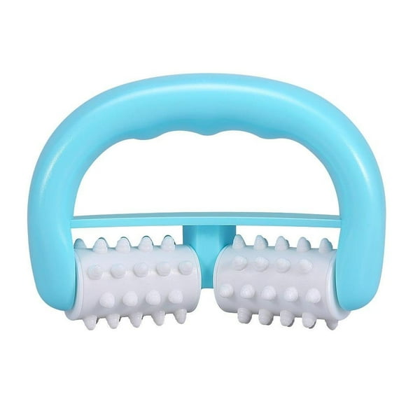 Masajeador Anticelulítico Silky Skin Reafirmante para Brazos y Piernas